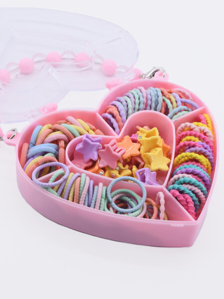 ACCESORIOS PARA PELO VARIANTE 1
