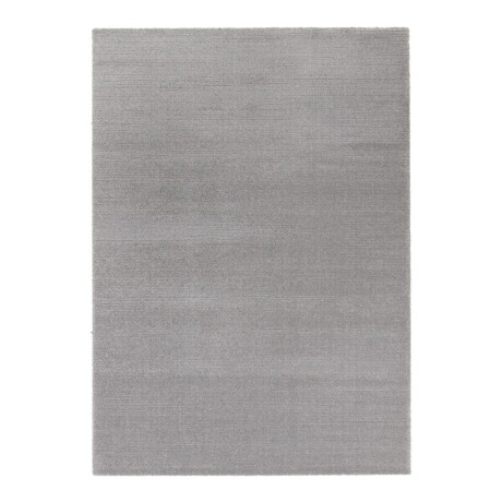 Alfombra Fjord - 2,30 x 1,60 50402/070