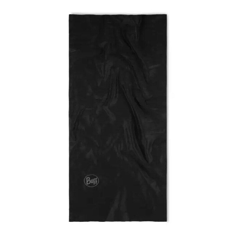Bufanda Buff Coolnet Uv+ Solid Bufanda Buff Coolnet Uv+ Solid