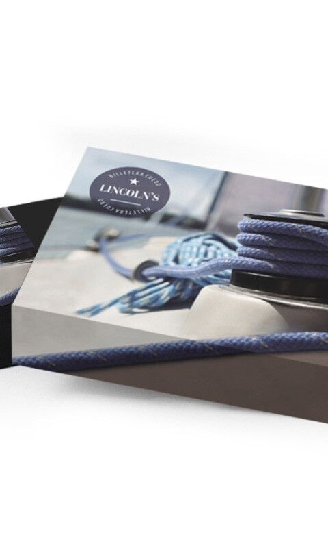 BILLETERA CUERO HEBE CAFÉ