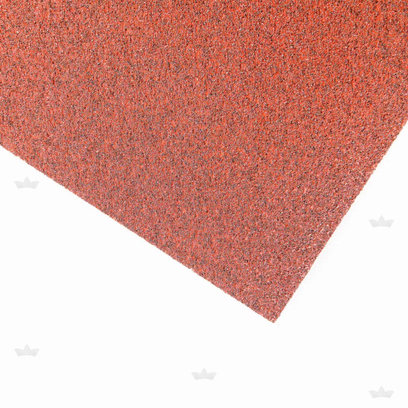 LIJA PARA MADERA NORTON GR.80 N/A