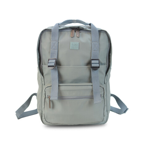 Columbus Mochila Aratz 50L Gris