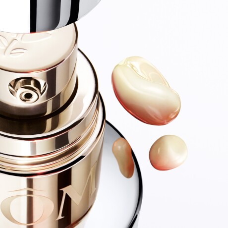 Sérum Lancome Absolue Longevity MD Intercept 50ml Sérum Lancome Absolue Longevity MD Intercept 50ml