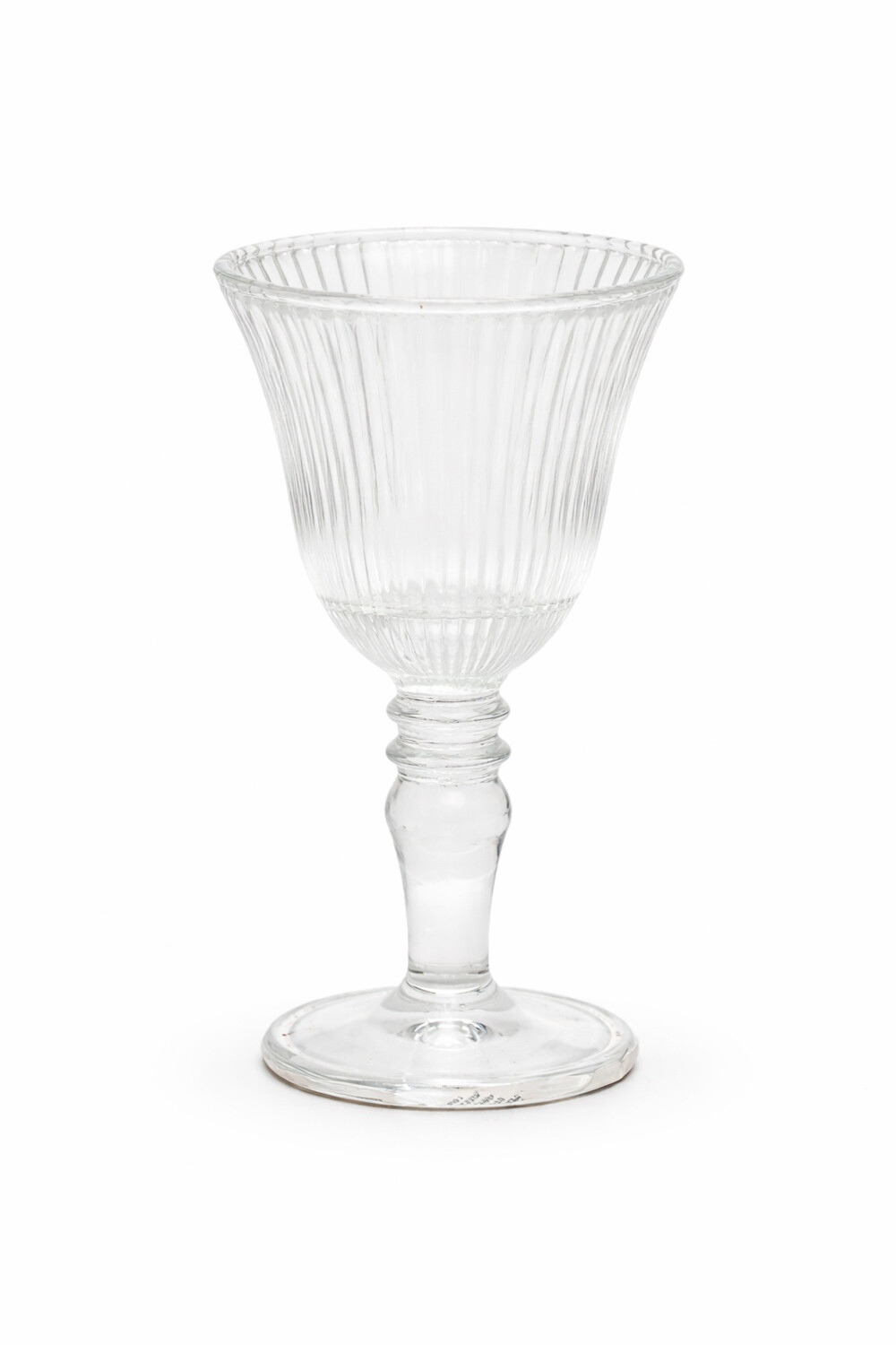 Copa Afrodita Color Unico