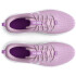 UA W Phade RN 2-PPL PPL-502