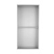 Nicho En Acero Inox Ss304 60X30X12 Satinado