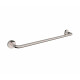 Toallero Barral Metal Lilo Cromo Brillo Medida 40Cm