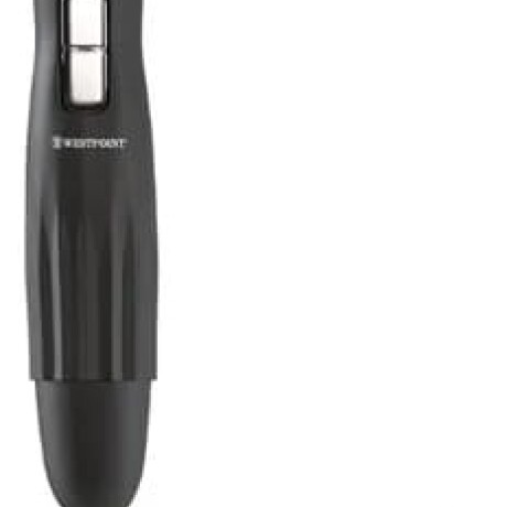 MIXER WESTPOINT 2 VELOCIDADES 300W MIXER WESTPOINT 2 VELOCIDADES 300W