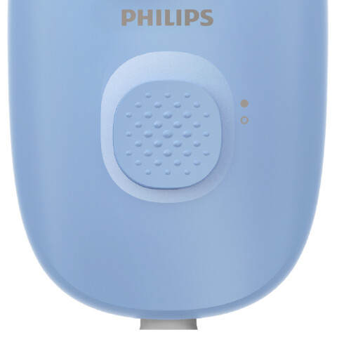 DEPILADORA PHILIPS BRE247/00 DEPILADORA PHILIPS BRE247/00