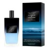 Perfume Victorio & Lucchino N9 Noche Enigmática edt 150 ml Perfume Victorio & Lucchino N9 Noche Enigmática edt 150 ml
