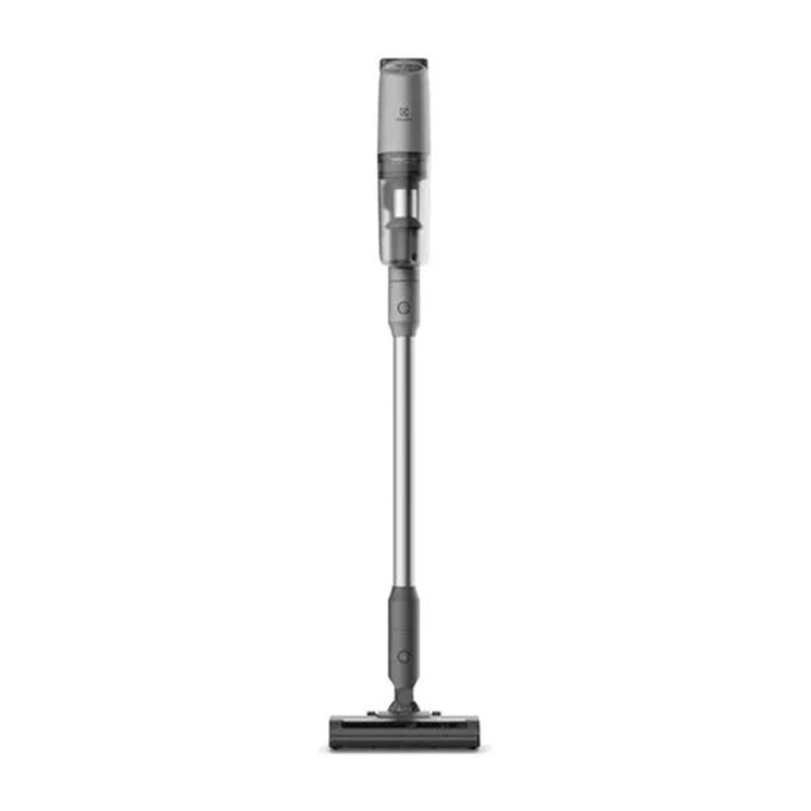 Aspiradora Vertical Inalámbrica Electrolux 3 en 1 150 W PTEC100 Aspiradora Vertical Inalámbrica Electrolux 3 en 1 150 W PTEC100