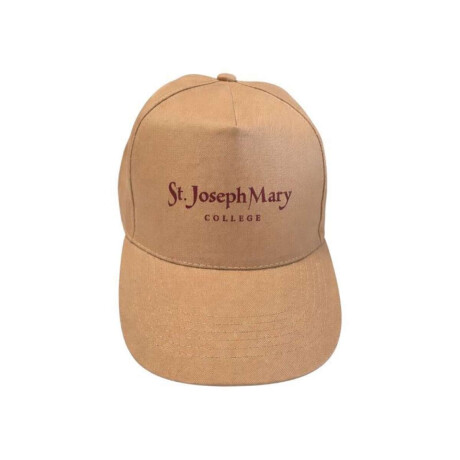 St Joseph Mary College St Joseph Mary College