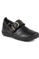 Zapatito 501 Negro