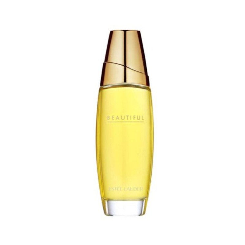 Beautiful Eau De Parfum 75 ml Beautiful Eau De Parfum 75 ml