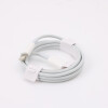 Cable USB Tipo C a Lightning 1 metro 300 Cable USB Tipo C a Lightning 1 metro 300