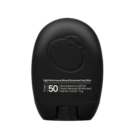 Protector Solar Sun Bum Signature Spf 50 Tinted Face Stick Protector Solar Sun Bum Signature Spf 50 Tinted Face Stick