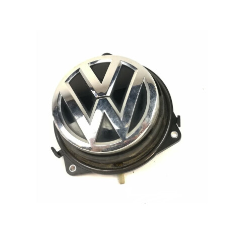MANIJA DE PORTON SAVEIRO G7 / GOLF 8 Manija De Porton Saveiro G7 / Golf 8