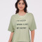 Remera Bogura Estampado 4