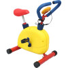 Bicicleta Vertical Bravo Kids BABVKIDS Bicicleta Vertical Bravo Kids BABVKIDS