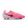NIKE PHANTOM GX II PRO Pink
