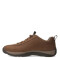 Zapatos de Hombre Caterpillar Casual Cognizant Marrón