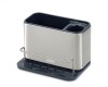 Organizador para Fregadero Surface™ Joseph Joseph Organizador para Fregadero Surface™ Joseph Joseph
