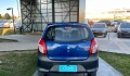 Suzuki Maruti Alto 800 GA 2014 Suzuki Maruti Alto 800 GA 2014