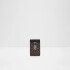 ADRIK BROWN OVERFLOW MIX MAT SYNTHETIC BROWN OVERFLOW