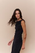 Musculosa Ani NEGRO