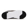 Asics Gel-Kamo 2- Mujer Negro-Rosa Claro