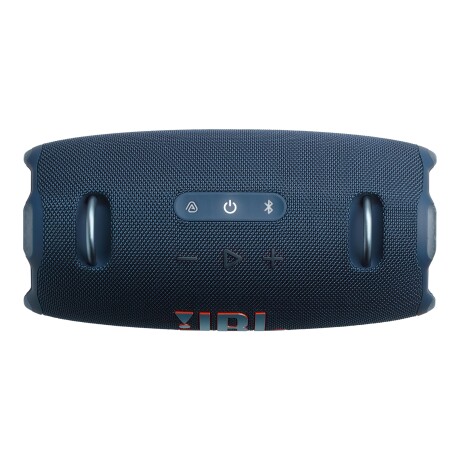 Parlante Inalámbrico Bluetooth Jbl Xtreme 4 IP67 100W 001