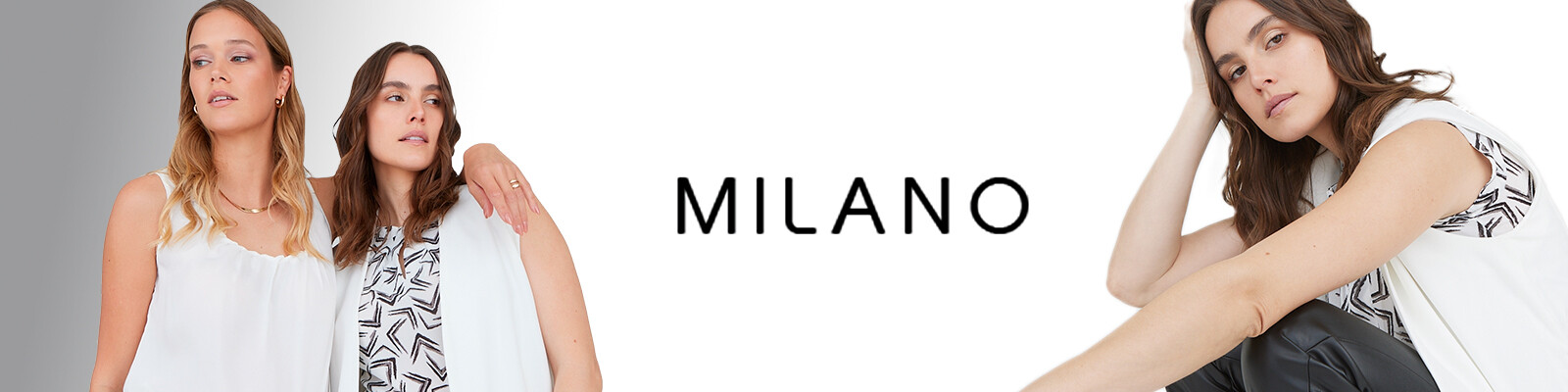 Milano