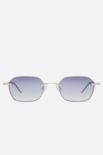LENTES DE SOL Purpura