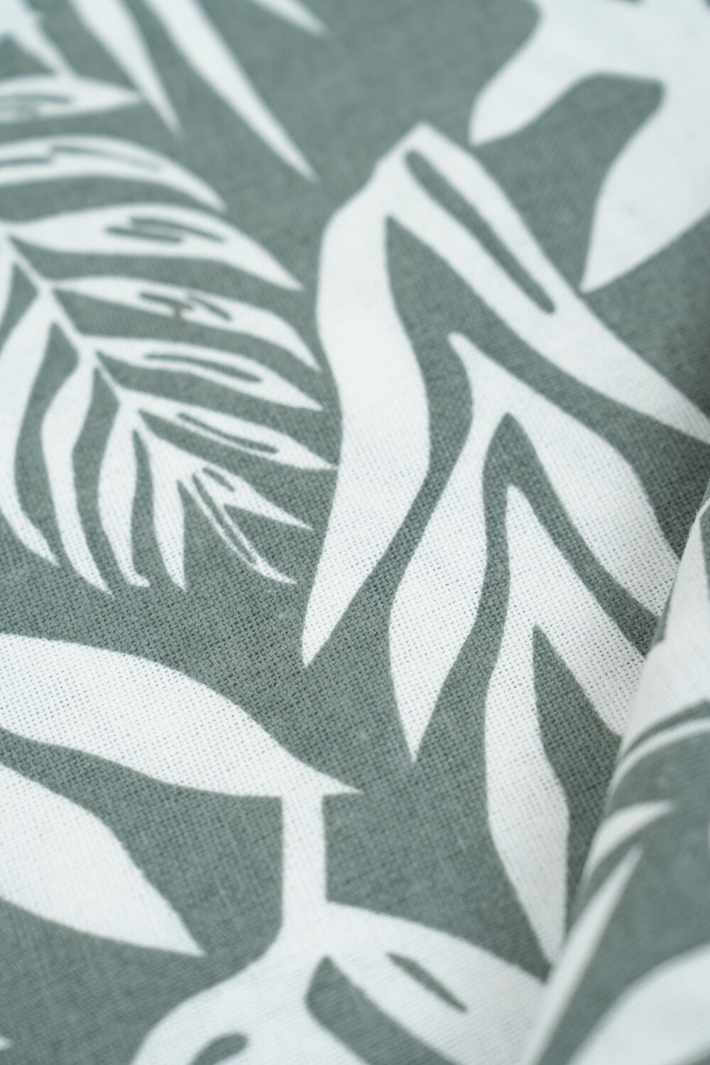 Mantel Dogana Color Unico