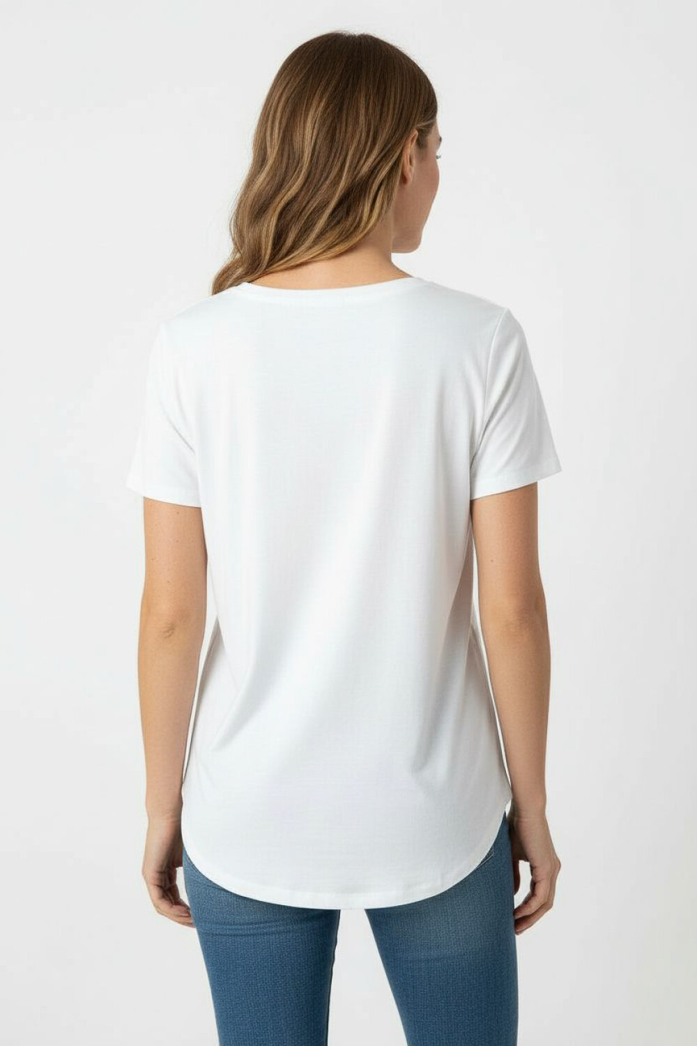 Remera Kalet Estampado 6