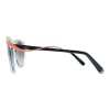 DIOR 60CIZ 5717 140 C NEGRO D - Adulto - Rosa rosacombinado