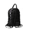 Mochila Miss Carol Negro