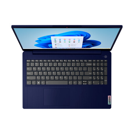 Notebook Lenovo Ideapad 3 I5 12va 8gb 512ssd Touch Notebook Lenovo Ideapad 3 I5 12va 8gb 512ssd Touch