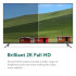 Tv Box Onn Google Tv Gen 2023 TV STICK ONN FULL HD GOOGLE TV