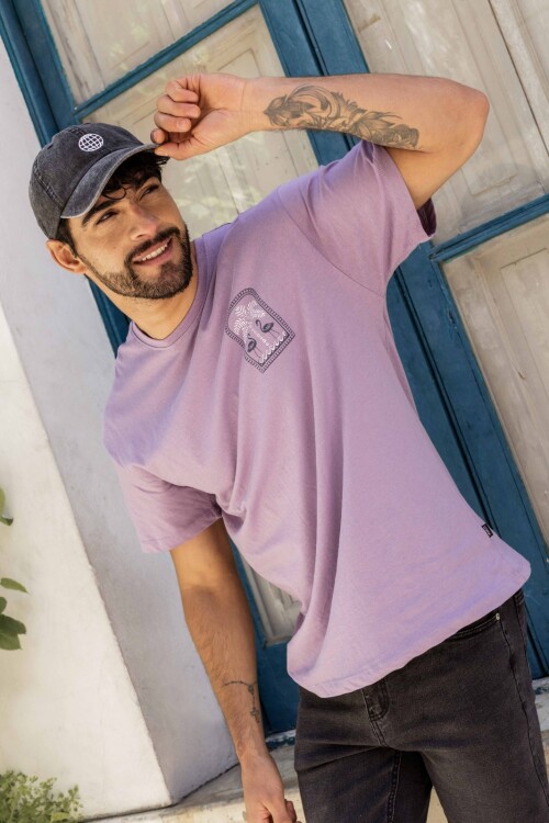 Gorro Asunción Negro