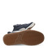 Championes de Hombre Puma Park Lifestyle Sk8 Gris - Beige