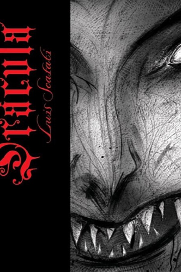 Dracula Dracula