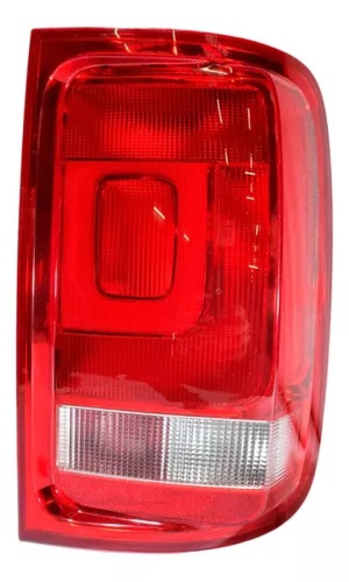 FARO TRASERO DERECHO AMAROK 19/… 