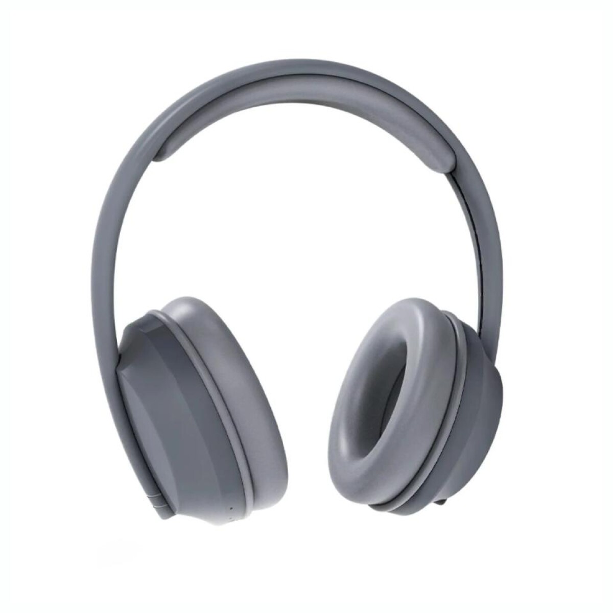 Auriculares Inalámbricos ENERGY SISTEM Hoshi Eco BT Batería 23H Cloud 