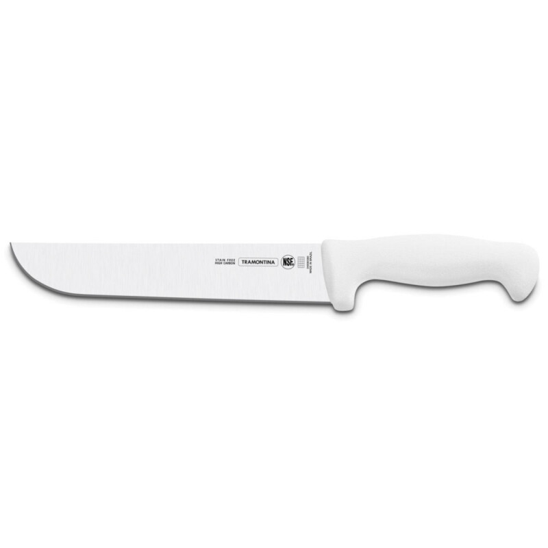 CUCHILLO PARA CARNE 10 - 24608/080 CUCHILLO PARA CARNE 10 - 24608/080