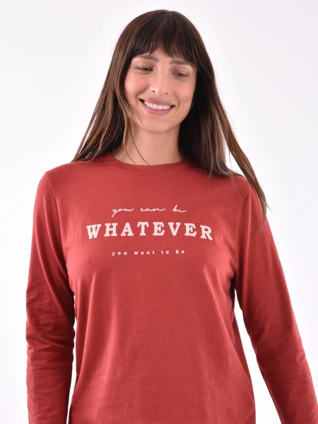 REMERA UPSALA VARIANTE 4