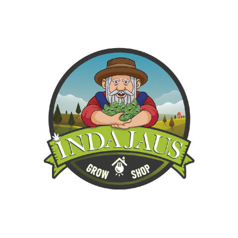 VENTA ESPECIAL 07/11 VENTA ESPECIAL 07/11