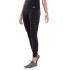 Calza de Mujer Topper Larga Woman Negro