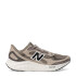 Championes de Mujer New Balance Fresh Foam Arishi v4 Marrón - Negro