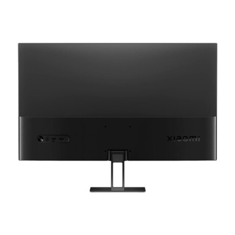 Xiaomi - Monitor Fhd A27I - 27". Led Ips. 1920X1080. 100HZ.6MS. 178° Horizontal/ 178° Vertical. 001